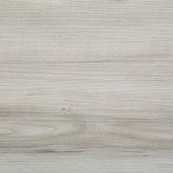 Кварц виниловый ламинат Vinyline Hydro Fix Core Beech White - 1