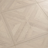 Ламинат Most Floor Ле Паркет 201 Тироль - 4