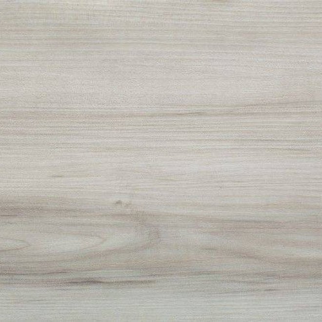 Кварц виниловый ламинат Vinyline Hydro Fix Core Beech White - фото 2