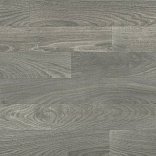 Ламинат Alloc Original Original 08532 Дуб Серебряный - 