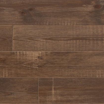Mercier Бразильская вишня Антик короед