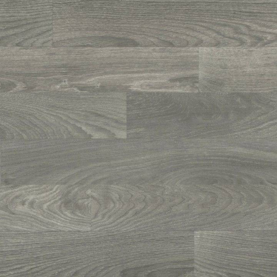 Ламинат Alloc Original Original 08532 Дуб Серебряный - фото 1