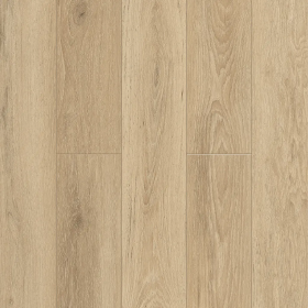 Alpine Floor NarroГетеборг LF110-11