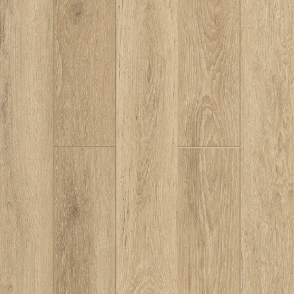 Alpine Floor NarroГетеборг LF110-11