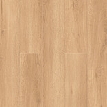 Ламинат Alpine Floor Aura Aura LF100-24 Дуб Виченца - 