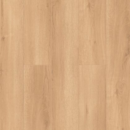 Alpine Floor AuraLF100-24 Дуб Виченца