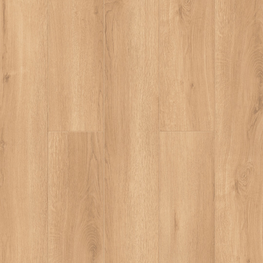 Ламинат Alpine Floor Aura Aura Дуб Виченца LF100-24 - фото 1