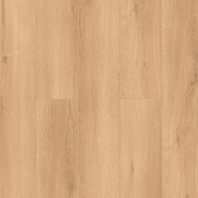 Ламинат Alpine Floor Aura Aura LF100-24 Дуб Виченца - фото 1