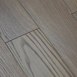 Массивная доска Mazarri 216 - 2