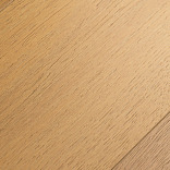 Ламинат FirstFloor SUPREME BLACK CORE 4D SUPREME BLACK CORE 4D 1F431 Дуб Яшма | Jasper oak - 1