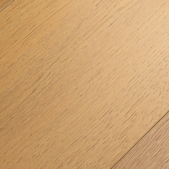 Ламинат FirstFloor SUPREME BLACK CORE 4D SUPREME BLACK CORE 4D 1F431 Дуб Яшма | Jasper oak - фото 2