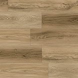 Кварц виниловый ламинат Westerhof Modern 6057-8 Wooden - 
