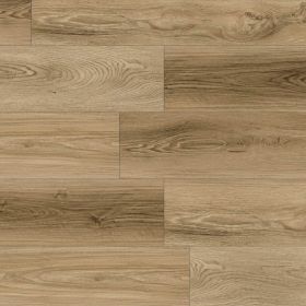 Westerhof 6057-8 Wooden