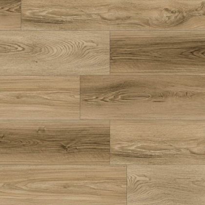 Westerhof 6057-8 Wooden