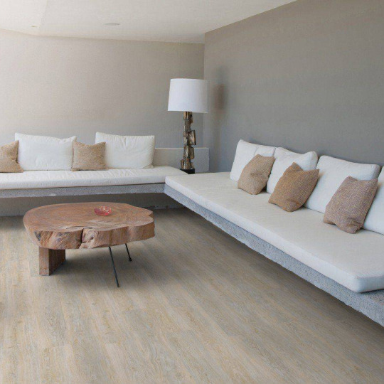 Пробковый пол Wicanders Prime Desert Oak D8F5001-2 Prime Desert Oak D8F5001-2 11.5x185x1830 - фото 3