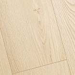 Ламинат FirstFloor SUPREME BLACK CORE 4D SUPREME BLACK CORE 4D 1F417 Дуб Зефир | Zefir oak - 5