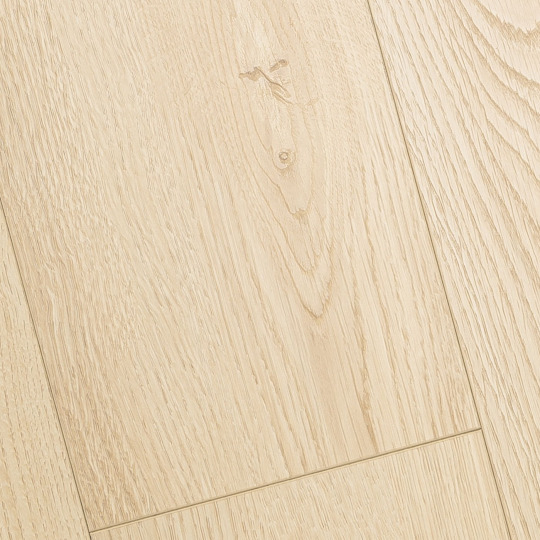 Ламинат FirstFloor SUPREME BLACK CORE 4D SUPREME BLACK CORE 4D 1F417 Дуб Зефир | Zefir oak - фото 6