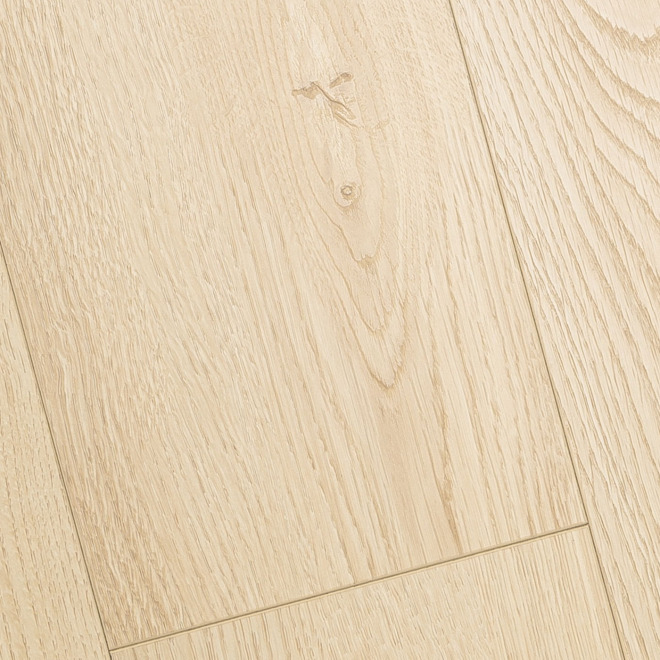 Ламинат FirstFloor SUPREME BLACK CORE 4D SUPREME BLACK CORE 4D 1F417 Дуб Зефир | Zefir oak - фото 6