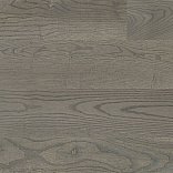 Паркетная доска Esta Parket 1-полосная доска 21076 Ash Elegant Dusky Grey
Elegant 
Лак УФ
14 мм - 