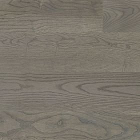 Esta Parket 21076 Ash Elegant Dusky Grey