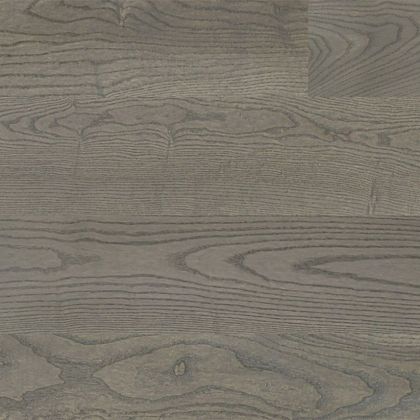 Esta Parket 21076 Ash Elegant Dusky Grey