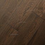 Массивная доска Greenline Solid Дуб 134 Кастельон

 



 Дуб 134 Кастельон 16x150x500-1800 Селект - 