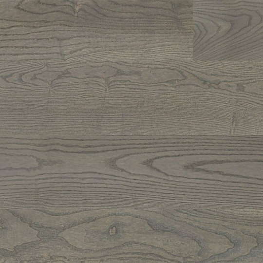 Паркетная доска Esta Parket 1-полосная доска 21076 Ash Elegant Dusky Grey
- фото 1