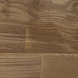 Инженерная доска Palladio Wood Palladio Wood Нептун - 