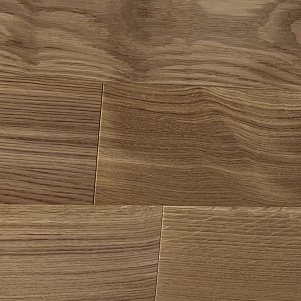 Инженерная доска Palladio Wood Palladio Wood  Нептун 15х150х400-1500 Рустик