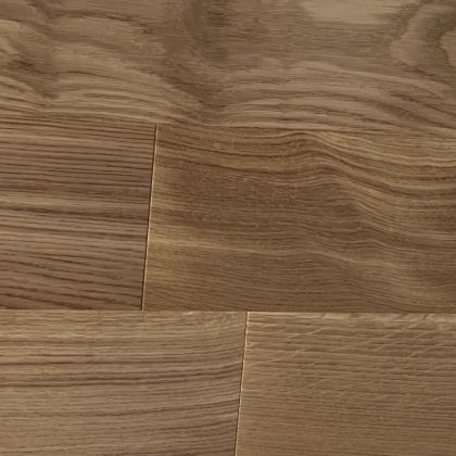 Palladio Wood Нептун