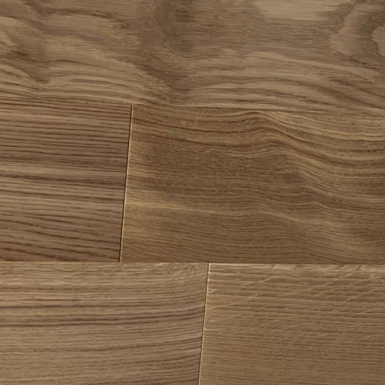 Массивная доска Mazarri Нептун - фото 1