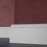 Плинтус Luxury Wood Decor Originals™ Вирджиния - 2