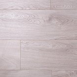 Ламинат My Step Ocean Ocean MS238 Дуб Лагуна - 