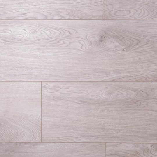 Ламинат My Step Ocean Ocean MS238 Дуб Лагуна - фото 1