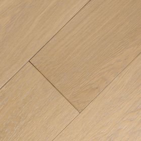 Wood Boutique 4417 Норди 12*100*400-2400		 Селект