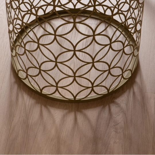 Кварц виниловый ламинат Vinilam ВИНИЛПОЛ SPC click 8866 -EIR Дуб Шера
- фото 9