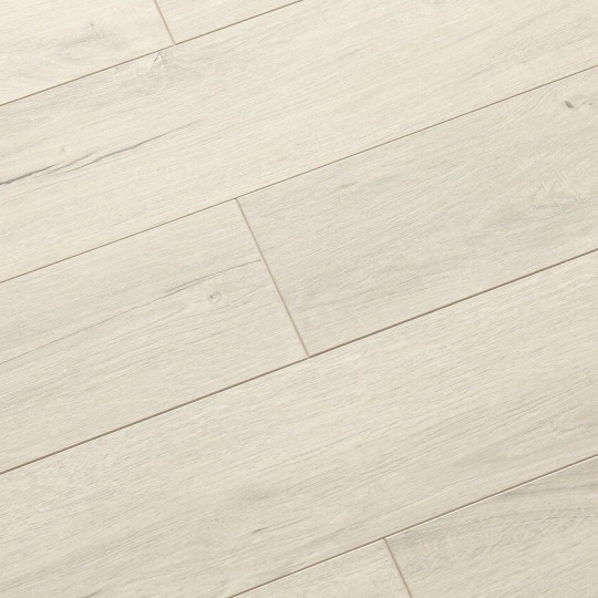 Ламинат CBM Silence Silence 725-10 Дуб Онега - фото 1