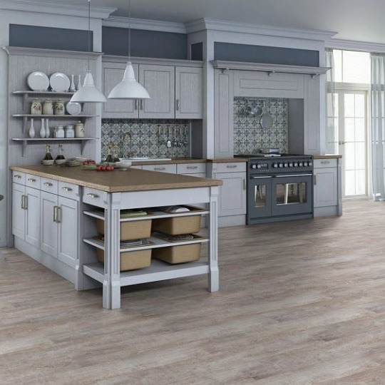 Ламинат Tarkett Cinema Cinema Brigitte / Брижит - фото 8