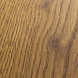 Паркет ёлка Brinel Английская ёлка Дуб Citizen Дуб Citizen 15х100х500 Классик - 