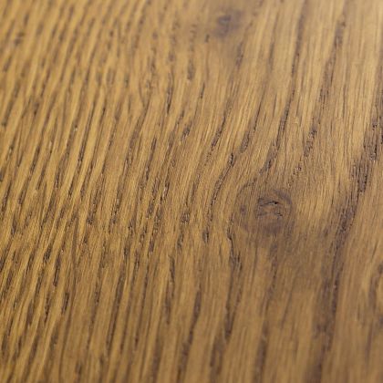 Brinel Дуб Citizen 15х100х500 Классик