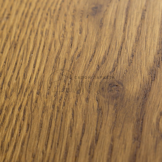 Паркет ёлка Brinel Английская ёлка Дуб Citizen Дуб Citizen 15х100х500 Классик - фото 1
