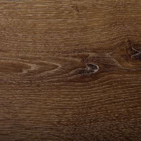 Natura R-010-08 Дуб Бастонь 5.5х178х1524