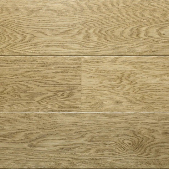 Паркетная доска Tarkett Step Дуб Саванна Премиум Браш/Step Oak Savanna Premium XL BR MDB PL Дуб Саванна Премиум Браш/Step Oak Savanna Premium XL 14х164х1200 - фото 5