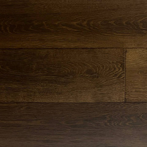 Инженерная доска Hajnowka Пущанские угодия (DUO)  Lesanka 15x145x500-2200 Стандарт