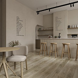 Кварц виниловый ламинат Alpine Floor Grand Sequoia (5 мм) Клауд ECO 11-1508 MC
Клауд ECO 11-1508 MC 5x180x1524 - 3