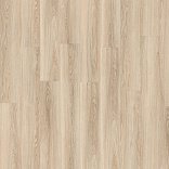 Кварц виниловый ламинат Adelar Solida 400087414 Riviera Oak 03220 - 