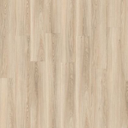 Adelar 400087414 Riviera Oak 03220