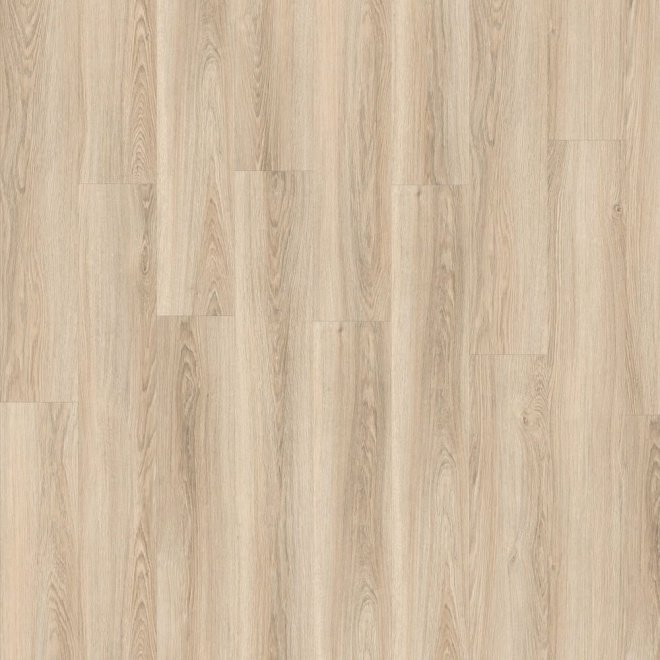 Кварц виниловый ламинат Adelar Solida 400087414 Riviera Oak 03220 - фото 1