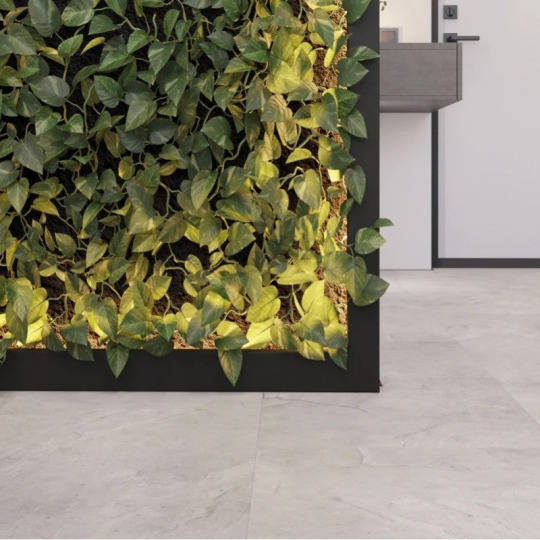 Кварц виниловый ламинат Vinilam КЕРАМО Stone 91903 Элейский Камень
- фото 6