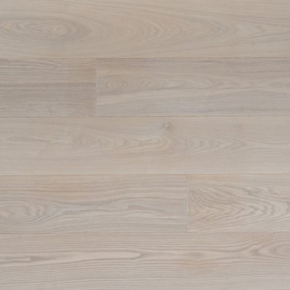 Amber Wood Ясень Белая ночь